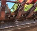 Клаас Домінатор, об'ємом двигуна 0 л та пробігом 0 тис. км за 35850 $, фото 57 на Automoto.ua