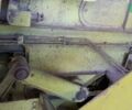 Клаас Домінатор, об'ємом двигуна 0 л та пробігом 0 тис. км за 18000 $, фото 6 на Automoto.ua