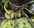 Клаас Домінатор, об'ємом двигуна 0 л та пробігом 0 тис. км за 35850 $, фото 14 на Automoto.ua