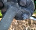 Клаас Домінатор, об'ємом двигуна 0 л та пробігом 0 тис. км за 35850 $, фото 51 на Automoto.ua
