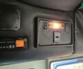 Клаас Домінатор, об'ємом двигуна 0 л та пробігом 0 тис. км за 35850 $, фото 30 на Automoto.ua