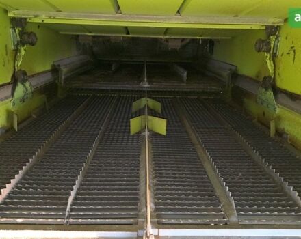 Клаас Доминатор, объемом двигателя 0 л и пробегом 0 тыс. км за 35850 $, фото 48 на Automoto.ua