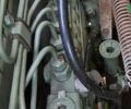 Клаас Домінатор, об'ємом двигуна 0 л та пробігом 0 тис. км за 35850 $, фото 32 на Automoto.ua