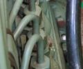 Клаас Домінатор, об'ємом двигуна 0 л та пробігом 0 тис. км за 35850 $, фото 34 на Automoto.ua