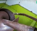 Клаас Домінатор, об'ємом двигуна 0 л та пробігом 0 тис. км за 35850 $, фото 39 на Automoto.ua
