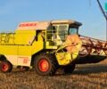 Клаас Домінатор, об'ємом двигуна 0 л та пробігом 0 тис. км за 35850 $, фото 58 на Automoto.ua