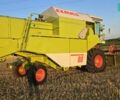 Клаас Домінатор, об'ємом двигуна 0 л та пробігом 0 тис. км за 35850 $, фото 47 на Automoto.ua