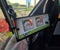 Клаас Домінатор, об'ємом двигуна 0 л та пробігом 0 тис. км за 35850 $, фото 28 на Automoto.ua