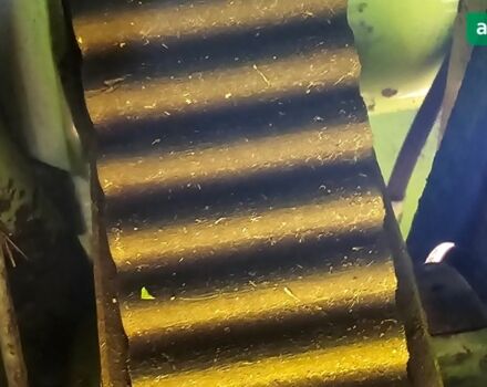 Клаас Доминатор, объемом двигателя 0 л и пробегом 0 тыс. км за 35850 $, фото 24 на Automoto.ua