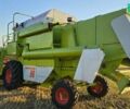 Клаас Домінатор, об'ємом двигуна 0 л та пробігом 0 тис. км за 35850 $, фото 4 на Automoto.ua