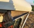 Клаас Домінатор, об'ємом двигуна 0 л та пробігом 0 тис. км за 35850 $, фото 42 на Automoto.ua