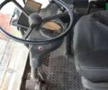 Клаас Домінатор, об'ємом двигуна 0 л та пробігом 0 тис. км за 18000 $, фото 4 на Automoto.ua