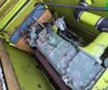 Клаас Домінатор, об'ємом двигуна 0 л та пробігом 0 тис. км за 35850 $, фото 33 на Automoto.ua