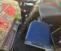 Клаас Домінатор, об'ємом двигуна 0 л та пробігом 0 тис. км за 35850 $, фото 27 на Automoto.ua
