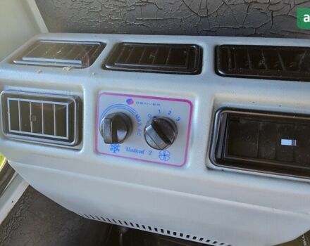 Клаас Доминатор, объемом двигателя 0 л и пробегом 0 тыс. км за 35850 $, фото 29 на Automoto.ua