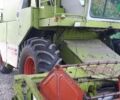 Клаас Домінатор, об'ємом двигуна 0 л та пробігом 0 тис. км за 18000 $, фото 2 на Automoto.ua