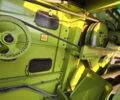Клаас Домінатор, об'ємом двигуна 0 л та пробігом 0 тис. км за 35850 $, фото 23 на Automoto.ua