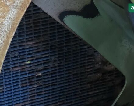 Клаас Доминатор, объемом двигателя 0 л и пробегом 0 тыс. км за 35850 $, фото 36 на Automoto.ua