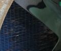Клаас Домінатор, об'ємом двигуна 0 л та пробігом 0 тис. км за 35850 $, фото 36 на Automoto.ua