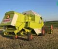 Клаас Домінатор, об'ємом двигуна 0 л та пробігом 0 тис. км за 35850 $, фото 8 на Automoto.ua