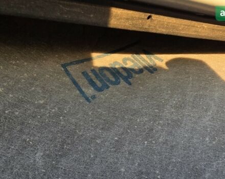 Клаас Доминатор, объемом двигателя 0 л и пробегом 0 тыс. км за 35850 $, фото 44 на Automoto.ua