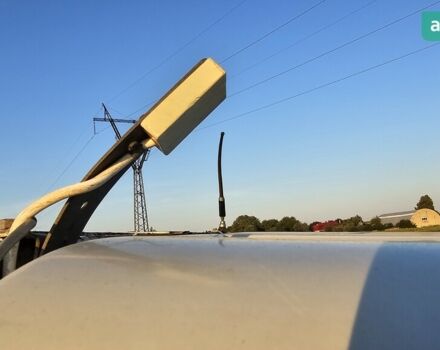 Клаас Доминатор, объемом двигателя 0 л и пробегом 0 тыс. км за 35850 $, фото 46 на Automoto.ua