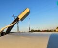 Клаас Домінатор, об'ємом двигуна 0 л та пробігом 0 тис. км за 35850 $, фото 46 на Automoto.ua