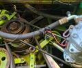 Клаас Домінатор, об'ємом двигуна 0 л та пробігом 0 тис. км за 35850 $, фото 13 на Automoto.ua