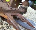 Клаас Домінатор, об'ємом двигуна 0 л та пробігом 0 тис. км за 35850 $, фото 10 на Automoto.ua