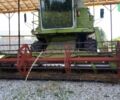 Клаас Домінатор, об'ємом двигуна 0 л та пробігом 0 тис. км за 18000 $, фото 8 на Automoto.ua