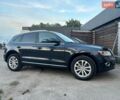 Клаас Доминатор, объемом двигателя 0 л и пробегом 0 тыс. км за 26660 $, фото 1 на Automoto.ua