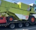 Клаас Доминатор, объемом двигателя 0 л и пробегом 0 тыс. км за 23800 $, фото 1 на Automoto.ua