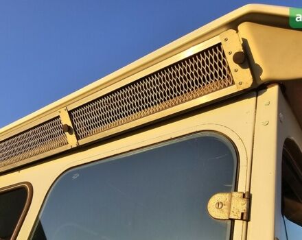 Клаас Доминатор, объемом двигателя 0 л и пробегом 0 тыс. км за 35850 $, фото 43 на Automoto.ua