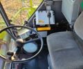 Клаас Домінатор, об'ємом двигуна 0 л та пробігом 0 тис. км за 35850 $, фото 26 на Automoto.ua