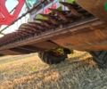 Клаас Домінатор, об'ємом двигуна 0 л та пробігом 0 тис. км за 35850 $, фото 56 на Automoto.ua