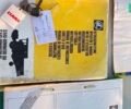 Клаас Домінатор, об'ємом двигуна 0 л та пробігом 0 тис. км за 35850 $, фото 60 на Automoto.ua