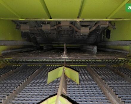 Клаас Доминатор, объемом двигателя 0 л и пробегом 0 тыс. км за 35850 $, фото 52 на Automoto.ua