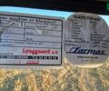Клаас Домінатор, об'ємом двигуна 0 л та пробігом 0 тис. км за 35850 $, фото 31 на Automoto.ua
