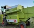 Клаас Доминатор, объемом двигателя 0 л и пробегом 0 тыс. км за 28500 $, фото 1 на Automoto.ua