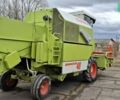 Клаас Доминатор, объемом двигателя 3.86 л и пробегом 0 тыс. км за 19000 $, фото 5 на Automoto.ua