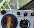 Клаас Доминатор, объемом двигателя 0 л и пробегом 0 тыс. км за 28500 $, фото 10 на Automoto.ua