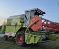 Клаас Доминатор, объемом двигателя 0 л и пробегом 0 тыс. км за 28500 $, фото 9 на Automoto.ua