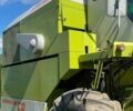 Клаас Домінатор, об'ємом двигуна 0 л та пробігом 0 тис. км за 21500 $, фото 2 на Automoto.ua