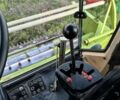 Клаас Доминатор, объемом двигателя 0 л и пробегом 0 тыс. км за 28500 $, фото 4 на Automoto.ua