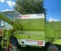 Клаас Домінатор, об'ємом двигуна 0 л та пробігом 0 тис. км за 21500 $, фото 3 на Automoto.ua