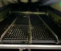 Клаас Доминатор, объемом двигателя 0 л и пробегом 0 тыс. км за 28500 $, фото 3 на Automoto.ua