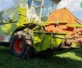 Клаас Домінатор, об'ємом двигуна 0 л та пробігом 0 тис. км за 21500 $, фото 1 на Automoto.ua