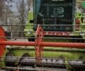 Клаас Доминатор, объемом двигателя 3.86 л и пробегом 0 тыс. км за 19000 $, фото 13 на Automoto.ua