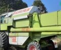 Клаас Доминатор, объемом двигателя 0 л и пробегом 0 тыс. км за 12133 $, фото 1 на Automoto.ua