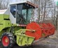 Клаас Доминатор, объемом двигателя 3.86 л и пробегом 0 тыс. км за 19000 $, фото 33 на Automoto.ua